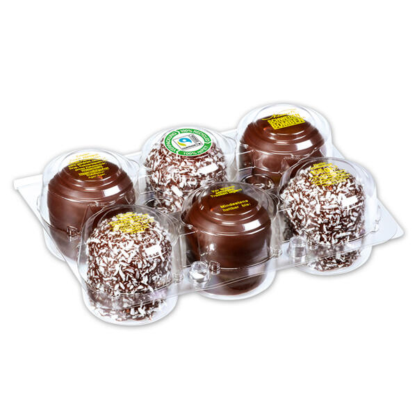 Schwedenbomben