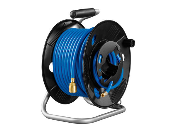 Air Hose Reel