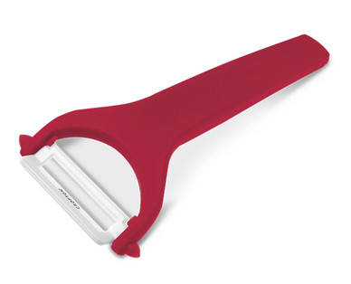 Crofton Ceramic Peeler