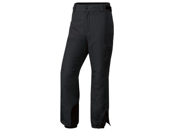 Men's Ski Trousers