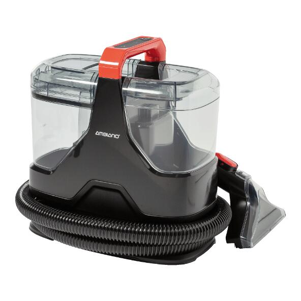 AMBIANO(R) Nettoyant multifonctionnel