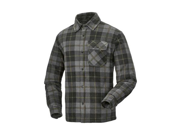 PARKSIDE(R) Overshirt