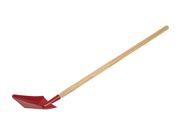 Kids' Garden Tools