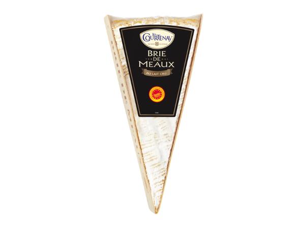 French Cheeses