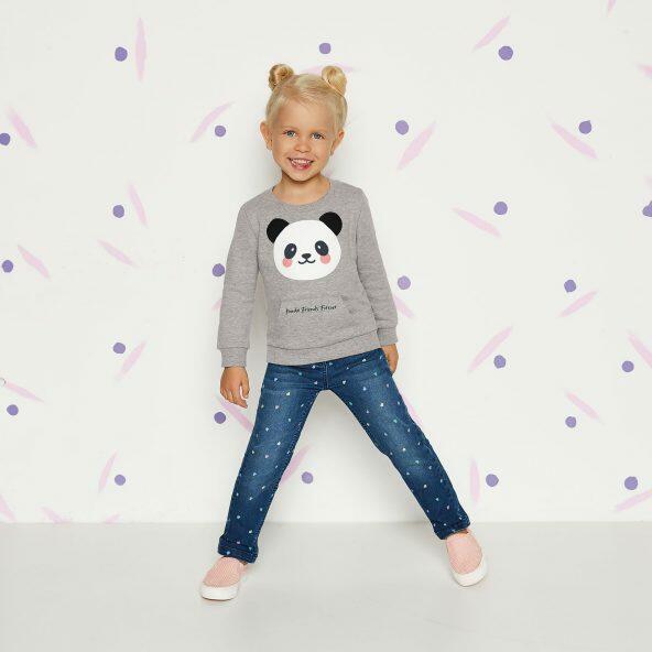 POCOPIANO Sweatshirt