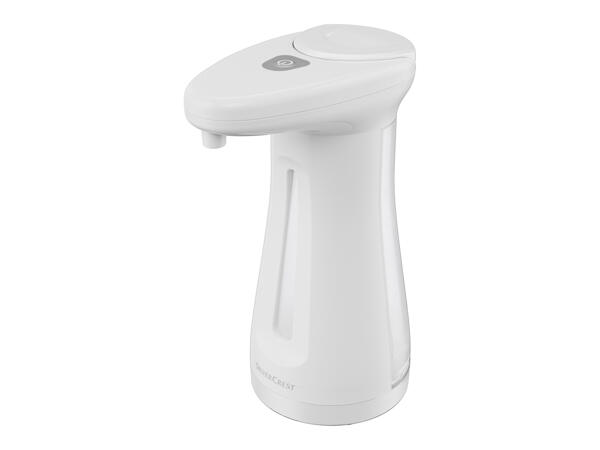 Electric Soap / Hand Sanitiser Dispenser