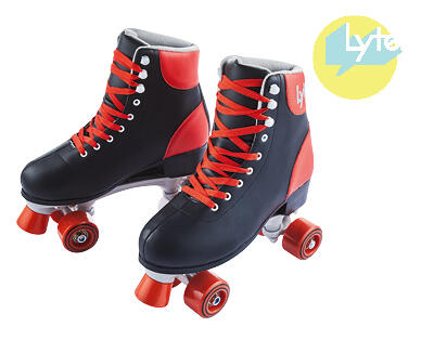 Roller Skates Adults – Large Size