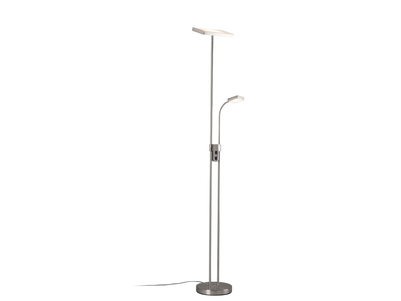 LED Floor Lamp