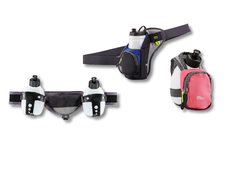 Ceinture de course