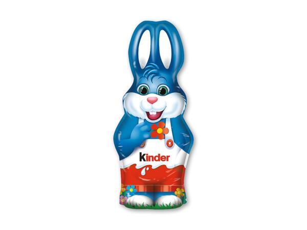 KINDER Påskekanin
