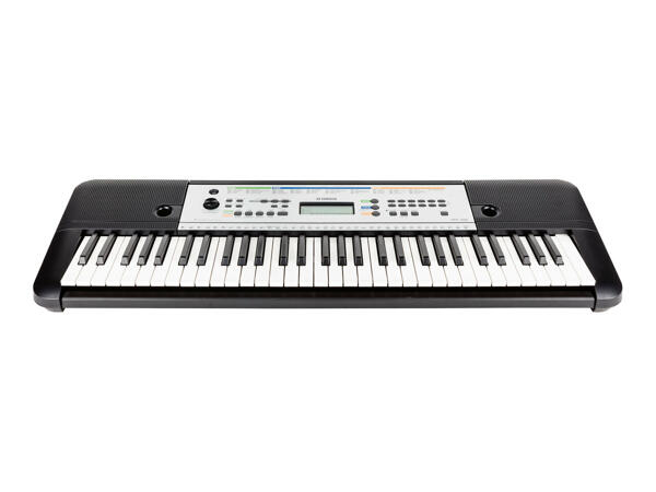 Yamaha Portable Keyboard
