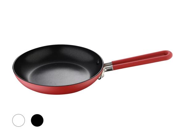 Poêle à frire Masterpro by ALESSI