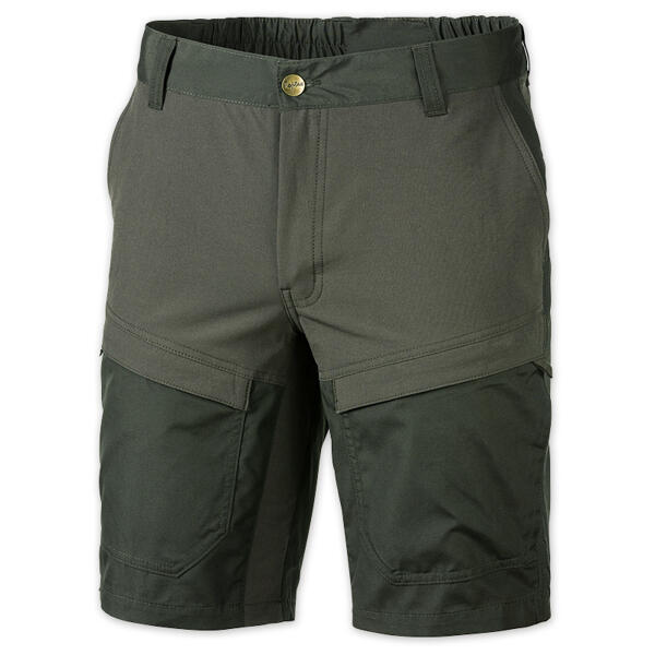 Jagd- und Freizeit-Shorts