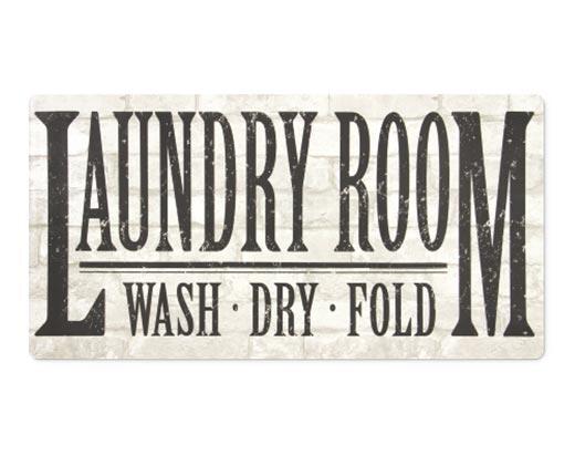 Huntington Home 
 20" x 39" Comfort Mat