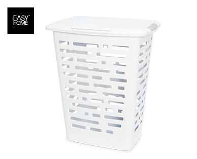 Laundry Hamper