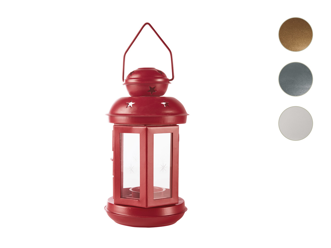 Melinera Lantern1
