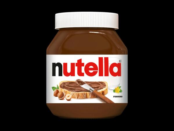 Nutella