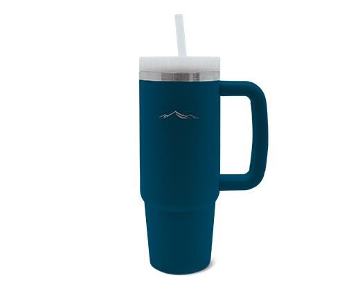Adventuridge 30 oz Thirst Crusher 2.0 Tumbler