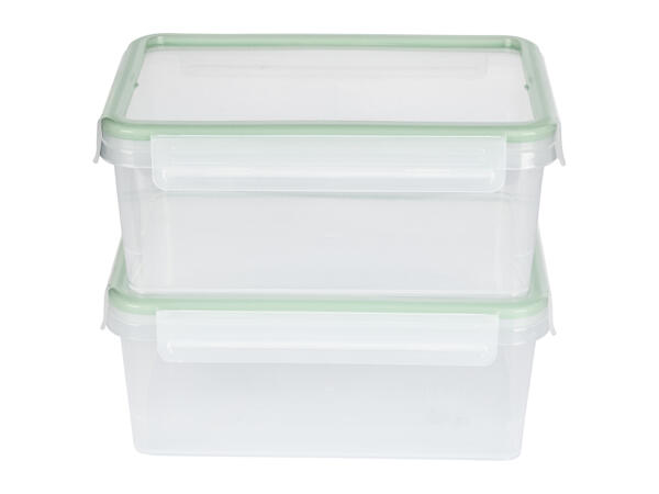 Ernesto Food Storage Container Set