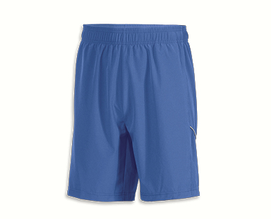 Men's Fitness Shorts