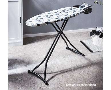 Premium Ironing Board