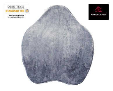 Memory Foam Support Cushion Assortment
