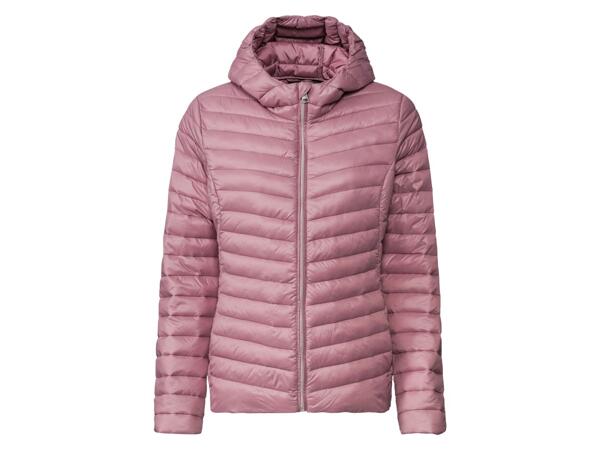 Ladies' Lightweight Jacket