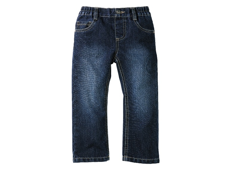 Boys' Trousers