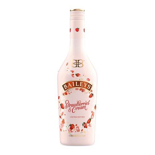 Baileys 1L