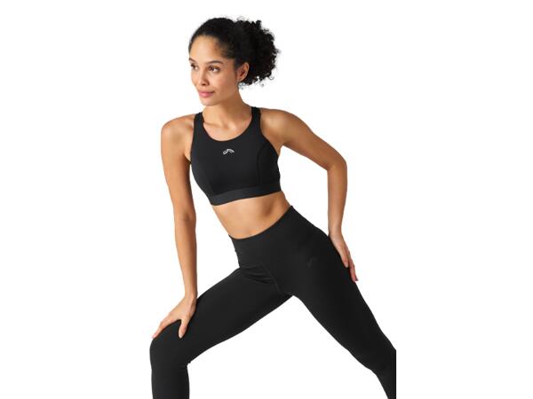 Sports Bra "High Level"