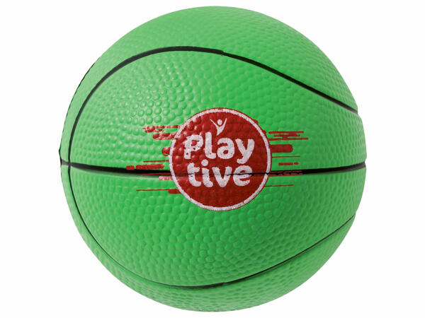 Playtive Vattenstudsboll