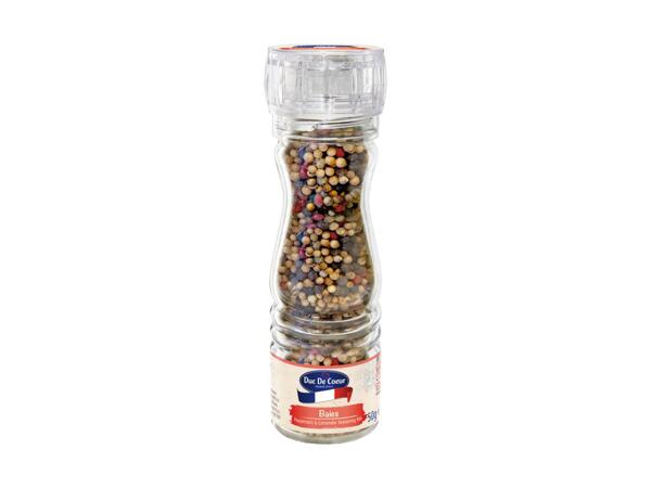 Spice Mix