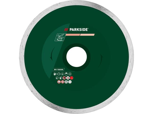 Příslušenství k úhlové brusce 125 mm