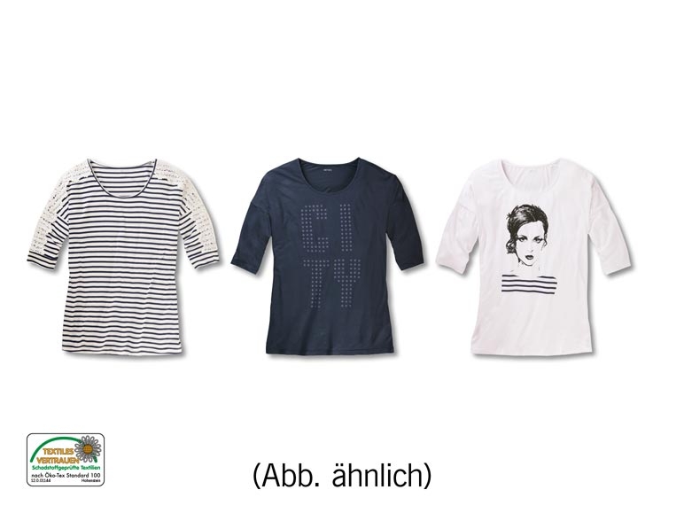 Shirt ***Dieser Artikel ist nur in der Deutschschweiz verfügbar.***