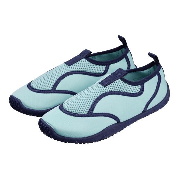 L&D(R) Chaussures aquatiques