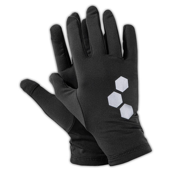 Funktions-Accessoires