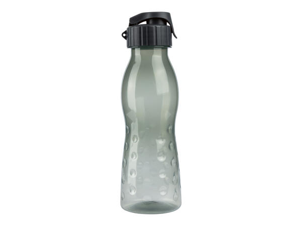Drinks Bottle
