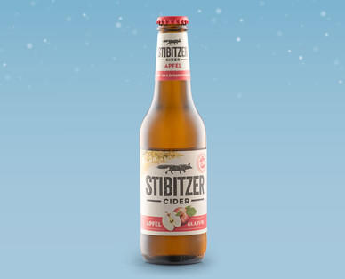 Cider