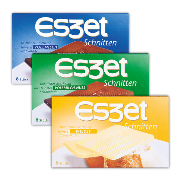 Schnitten