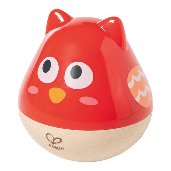 HAPE(R) 				Spielzeug für Babys und Kleinkinder