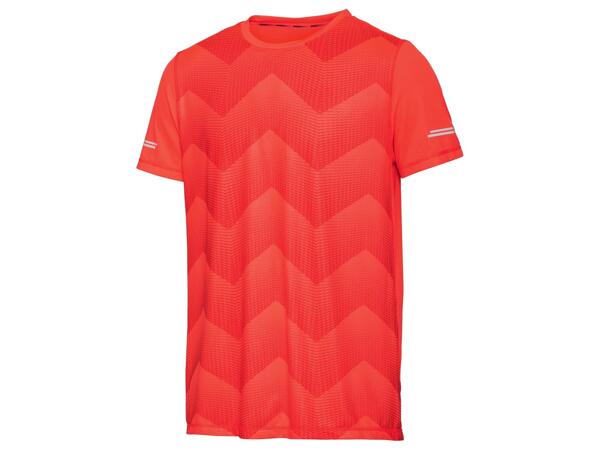 Men's Sports Top