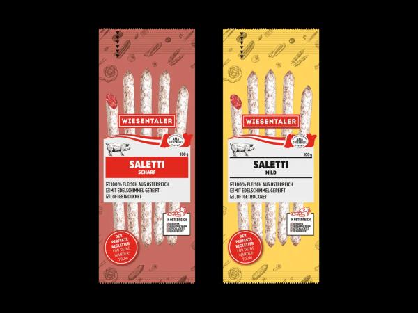 Saletti