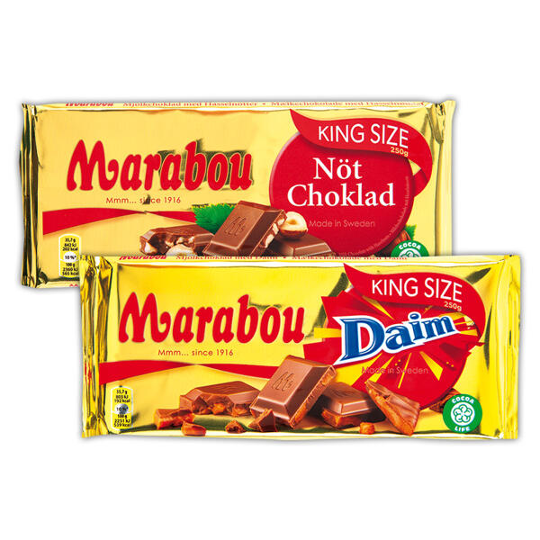 Tafelschokolade