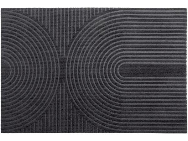 Doormat