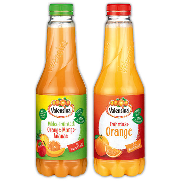 Saft