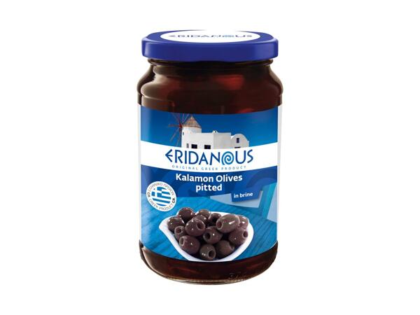 OLIVY KALAMATA