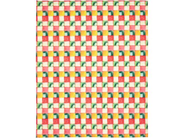 Tablecloth