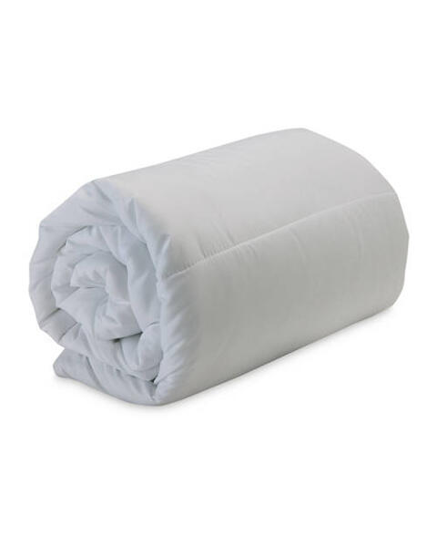 Cooling Double Duvet