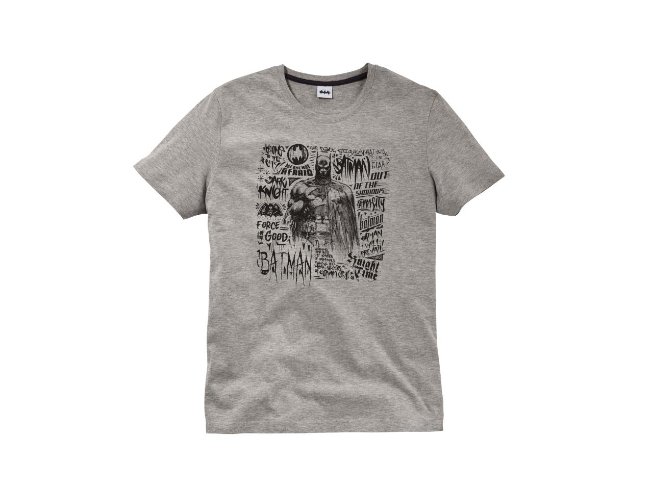 Men's T-Shirt1