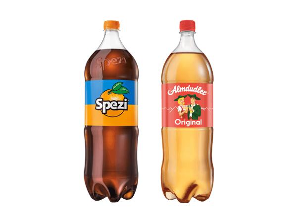 Limonade